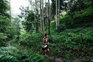 BIB: 
                            <button type="button" onclick="openModal(26357243)" class="btn btn-primary btn-sm float-right btn-popup" data-toggle="modal" data-target=".modal-high-quality">
                        <i class="fas fa-shopping-cart"></i> Add to Cart
                    </button>
                                            <button type="button" onclick="isThisMe(26357243, true)" class="btn btn-success btn-sm float-right btn-popup btn-isme hidden" data-toggle="tooltip" data-placement="bottom" title="นี่คือรูปของคุณใช่ไหม คลิกที่นี่เพื่อเอาเข้าอัลบั้ม">
                        <i class="fas fa-plus"></i> Add to album
                    </button>
                    <button type="button" onclick="isThisMe(26357243, false)" class="btn btn-warning btn-sm float-right btn-popup btn-isnotme hidden">
                        <i class="fas fa-ban"></i> Remove from album
                    </button>